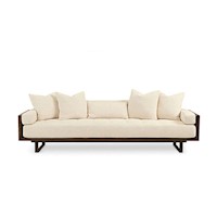 SG SOFA 3 CUERPOS MILIO
